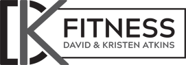 David and Kristen Fitness